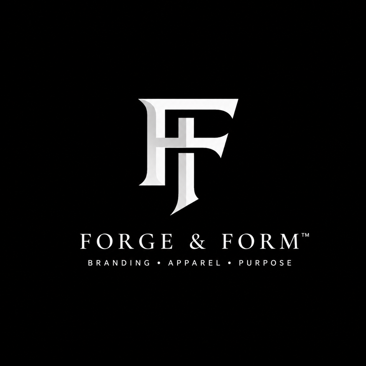 Forge & Form™ Essentials